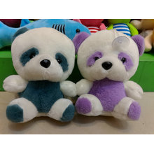 Preço barato boa qualidade 20 centímetros animais Brinquedos de pelúcia Crane Machine Plush Toys